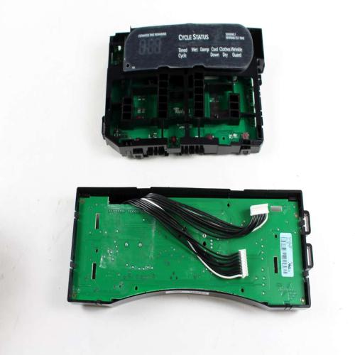 Whirlpool Control Board - W10339966
