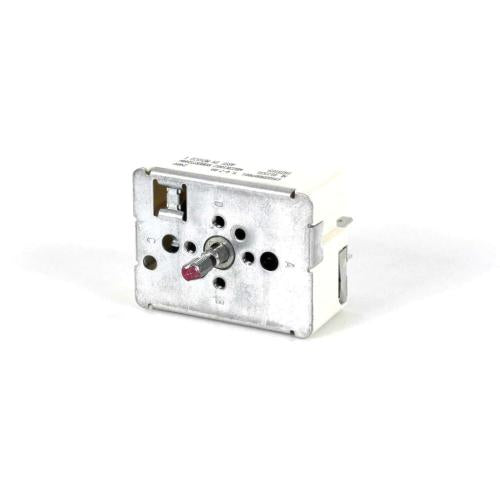 GE Control Surf Elem - WB23K10002