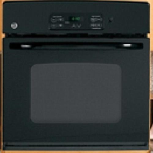 Ge JCKS10DP1BB Electric Range