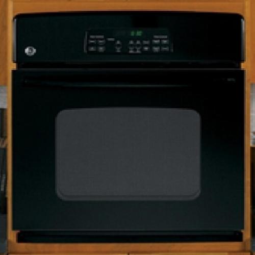 Ge JCKP30DP2BB Electric Range