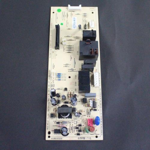 Whirlpool Control Board - W11135512
