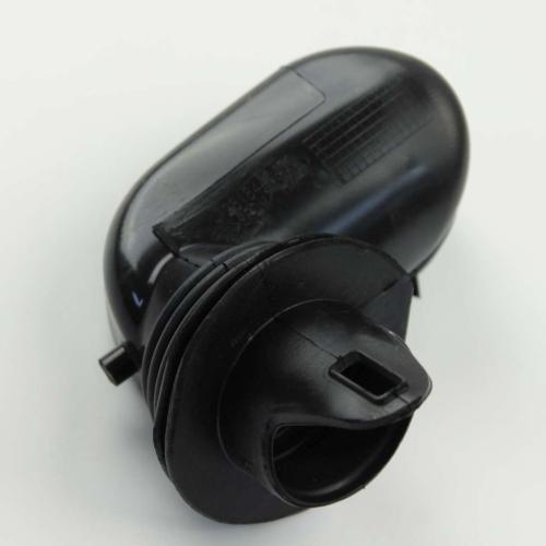 Blomberg Tub Inlet Hose. - 2818440200