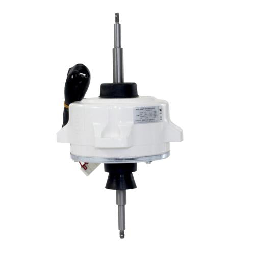 GE Fan Motor - WJ94X26893