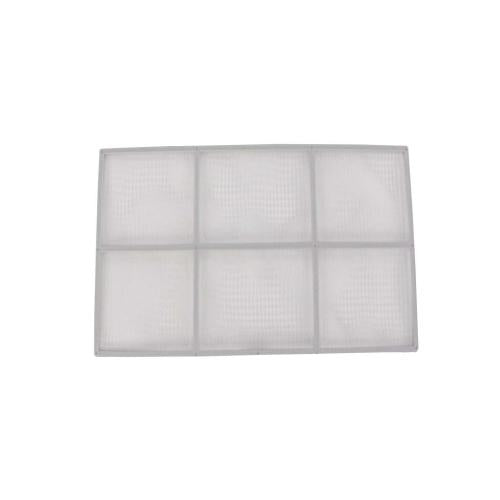 GE Filter - WJ85X21215