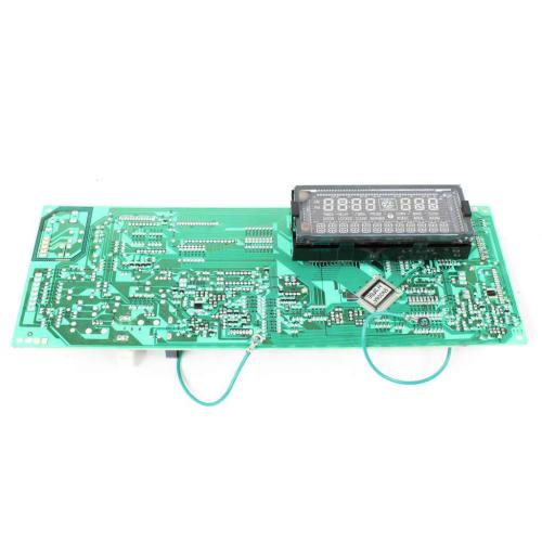 LG Sub Pcb Assembly - 6871W1N009C