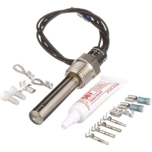 Frymaster Safety Thermostat - 8261177