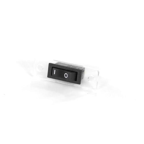 Whirlpool Switch-Fan - 12200039