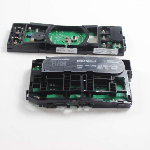 Whirlpool Control Board - W10339957