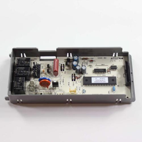 Whirlpool Control Board - WP8564543