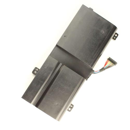 Computer and Mobile Battery - Y3PN0