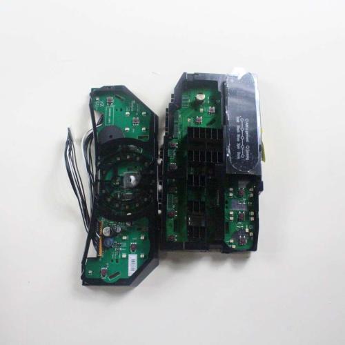 Whirlpool Control Board - W10319814