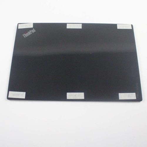 Lenovo Caselcdbezelframe - 01YN079