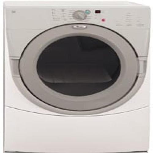Whirlpool GHW9250ML2 Washing Machine