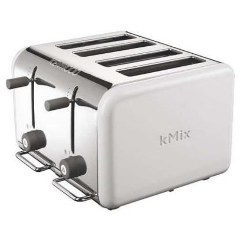 Kenwood TTM040 Ttm040 Type Ttm040 Ver: Us, Ca (0Wttm040S6)