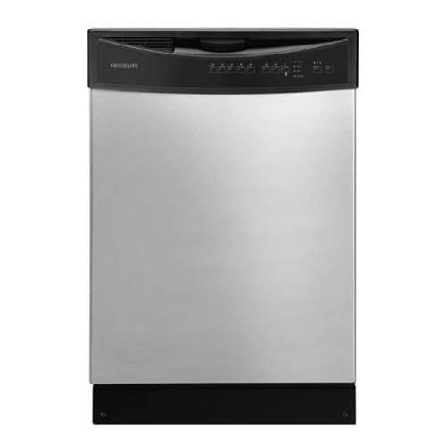 Electrolux FFBD2409LM0A