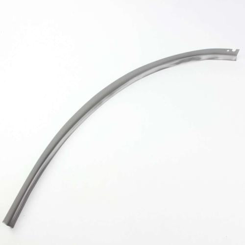 Beko Dishwasher Noise Isolation-Right - 1746620400