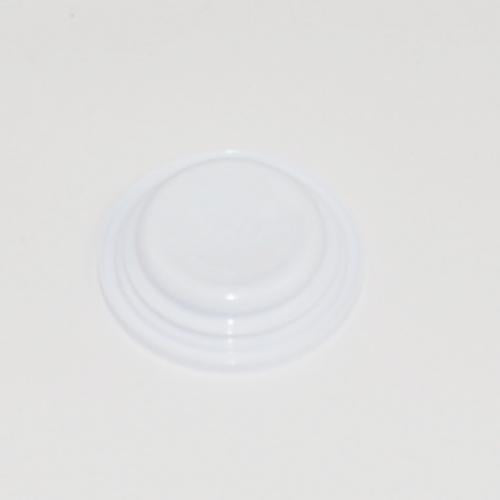 Avent Sealing Disc - 421333001251