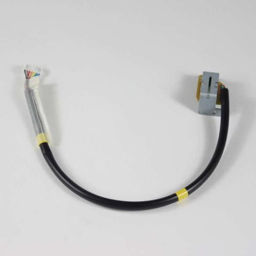 Panasonic Massage Chair Width Sensor Install Stand - WEPMA73L2038