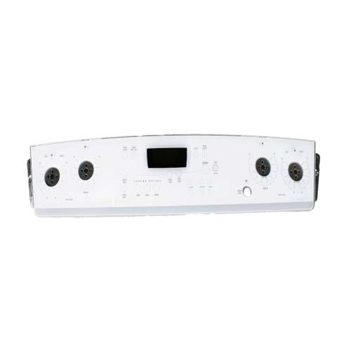 Whirlpool Swtch-Memb - WP9757623