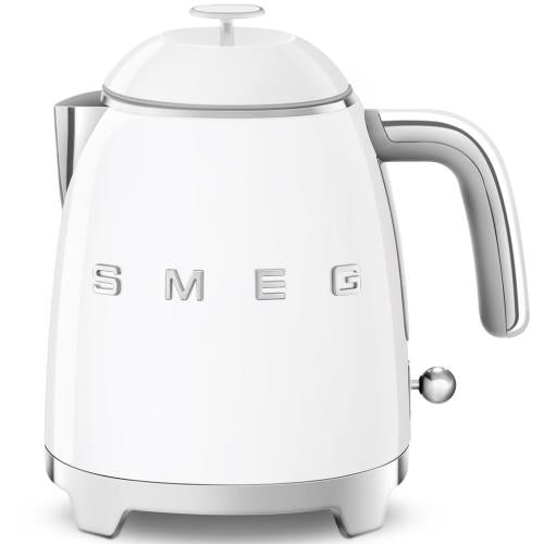 Smeg KLF05WHUS Kettle