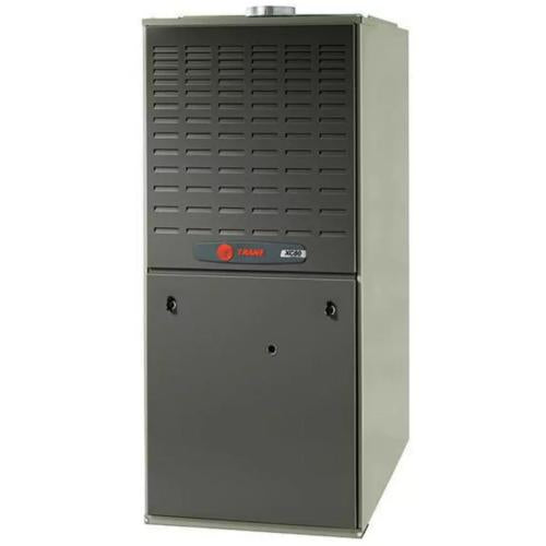 Trane TDD2B060ACV32BC Furnace