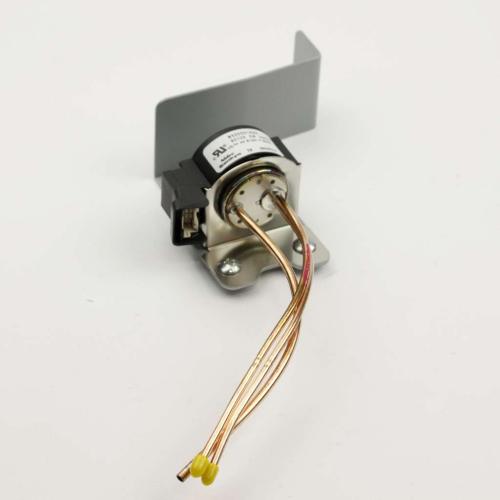 GE Valve Body Assm - WR86X10094