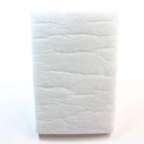 Whirlpool Insulation - W10738516