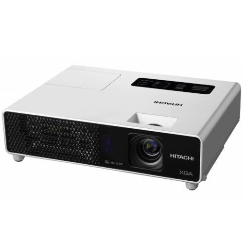 Maxell CPX4 Lamp Lcd Projector (Xga, 2000Lm) 2008
