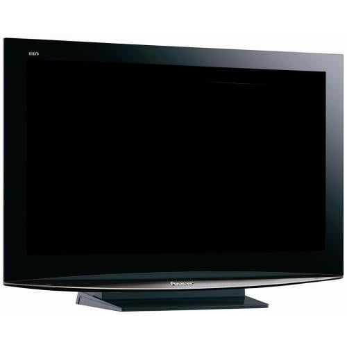 Panasonic TC37LZ800 32" Lcd Tv