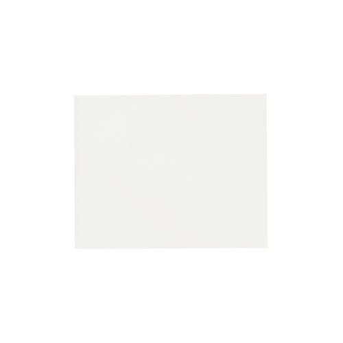 GE Window Glass - WB06X10773