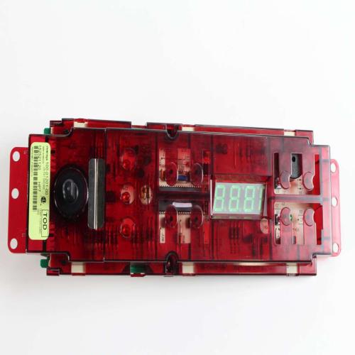 Whirlpool Control Board - WP31864501