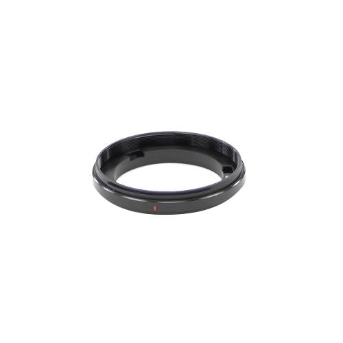 Sony S-Filter S Barrel Assy(8011) - A-5012-215-A