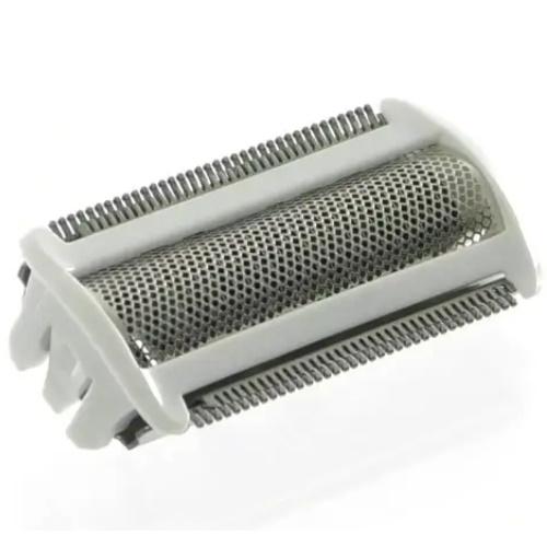 Norelco Shaving Foil Assy - 422203631612