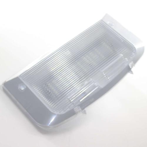 LG Refrigerator Lamp Cover Assembly – ACQ85930606