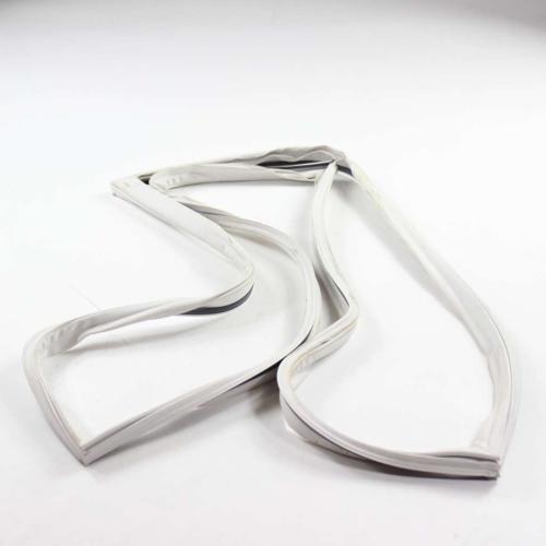 Maytag Refrigerator Freezer Door Gasket - 2159060
