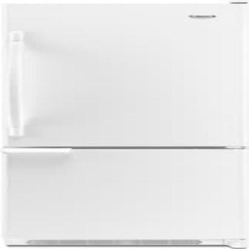 Whirlpool EB2SHKXVQ00
