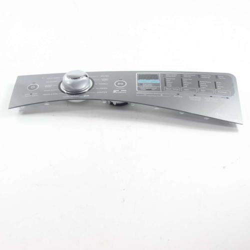 Whirlpool Control Panel - W10446430