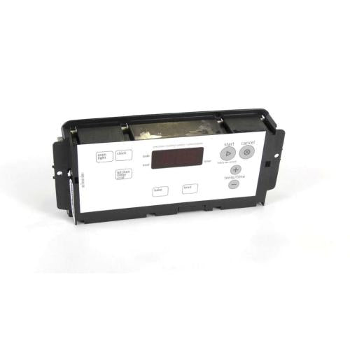 Whirlpool Control Board - WPW10310972