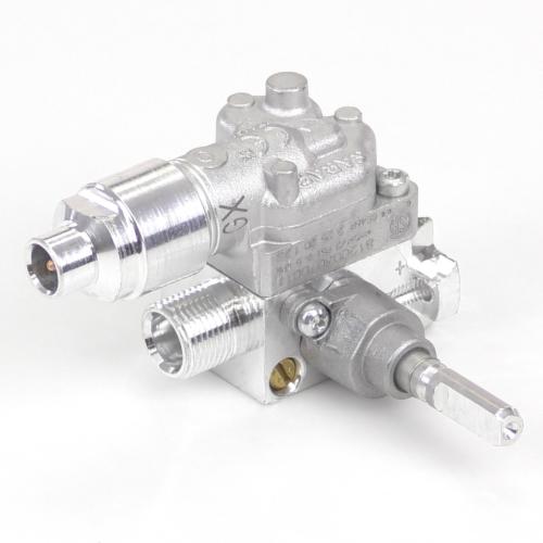 Bertazzoni Cooktop Gas Valve By Pass 065 - 502283