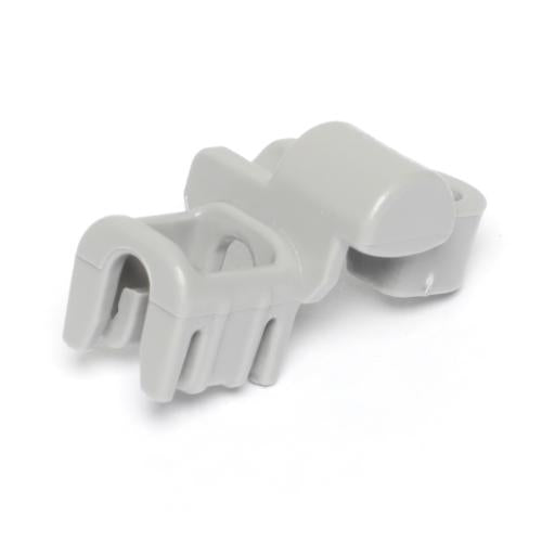 Bosch Holder, Clip, Front, Single Fl - 10002102
