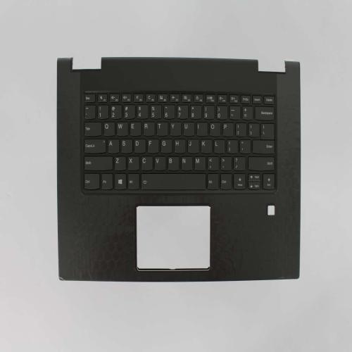 Lenovo Up Assemblyiron Grey Wkb Usa - 5CB0Q96476