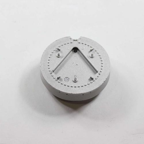 Whirlpool Range Surface Burner Head - WPW10495853