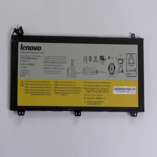 Lenovo Battery U330 L12M4P61 7.4V45Wh - 121500161