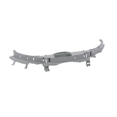 GE Top Bearing - WE03X25079