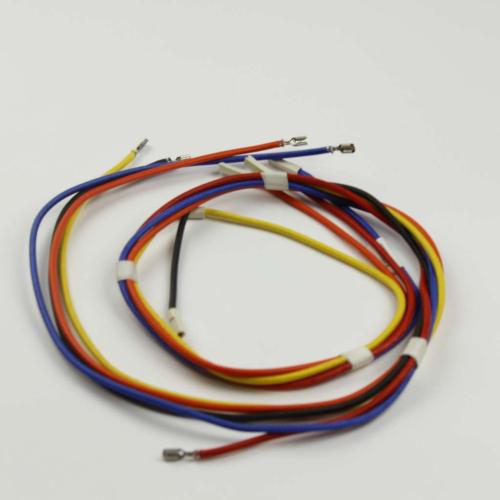 Whirlpool Wire-Harness - W10349729