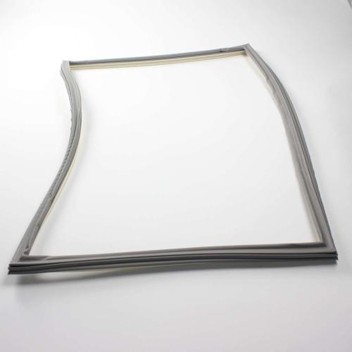 Whirlpool Gasket Assembly - W10571961