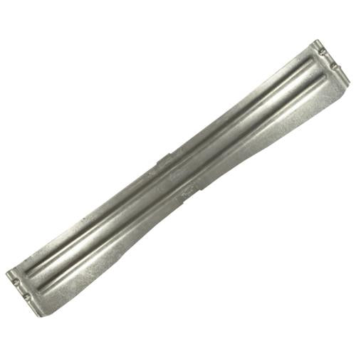 Ayp Craftsman Baffle.Front.21.Dome.Us - 532428501