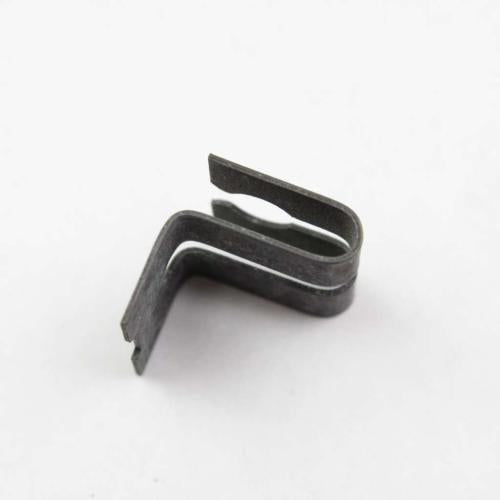 Whirlpool Pin-Hitch - WP2174706