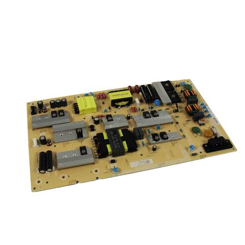 VIZIO Adapter Board - ADTVJ1825AB4