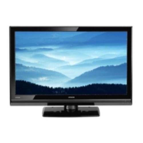 Hitachi L42S601 Led-Lcd Television